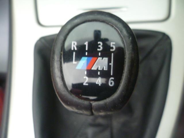 BMW 3 SERIES 3.0 325I M SPORT 2DR Manual