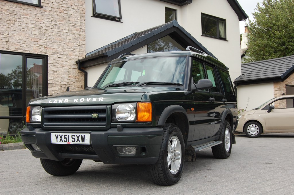 Ровер 2 2 дизель. Land Rover Discovery 2 td5. Land Rover Discovery td5. Ленд Ровер Дискавери 2 2.5 дизель. Land Rover 2.5 1998.