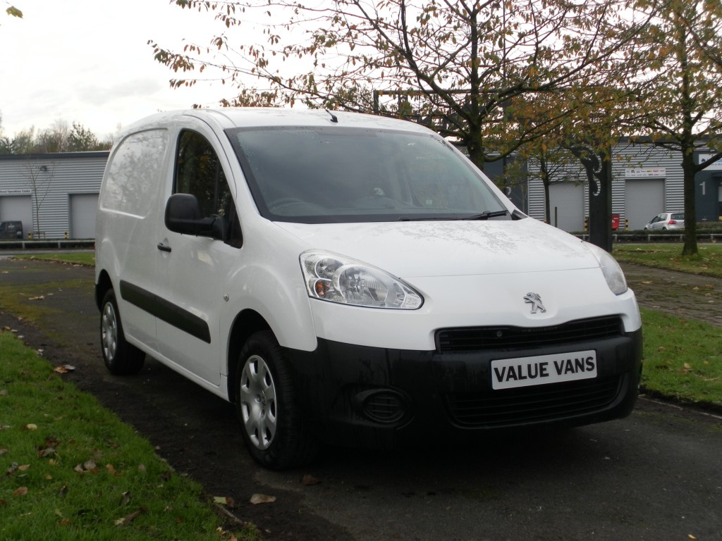 3 seater vans for sale