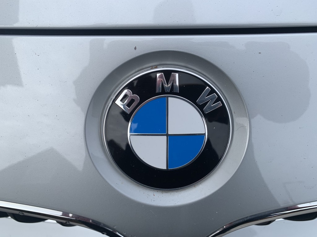 BMW 4 SERIES 2.0 420I M SPORT 2DR