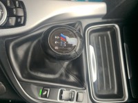 BMW 3 SERIES 2.0 320D M SPORT GRAN TURISMO 5DR