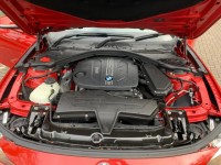 BMW 3 SERIES 2.0 320D XDRIVE SPORT 4DR