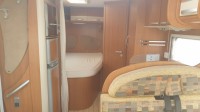 PILOTE 690G Reference A CLASS MOTORHOME