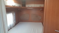 PILOTE 690G Reference A CLASS MOTORHOME