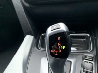 BMW 3 SERIES 2.0 320D SE TOURING 5DR AUTOMATIC