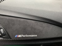 BMW 1 SERIES 2.0 120D XDRIVE M SPORT 5DR