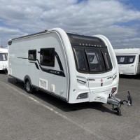 Click for more information about 2014 COACHMAN PASTICHE