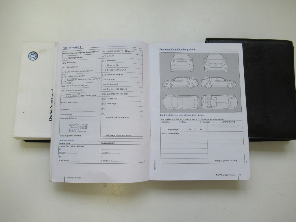VOLKSWAGEN GOLF DIESEL HATCHBACK 1.6 MATCH TDI BLUEMOTION TECHNOLOGY 5DR Manual