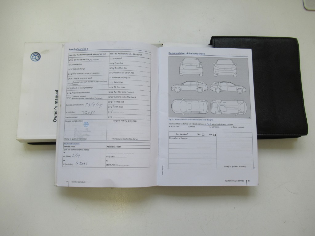VOLKSWAGEN GOLF DIESEL HATCHBACK 1.6 MATCH TDI BLUEMOTION TECHNOLOGY 5DR Manual