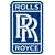 ROLLS-ROYCE