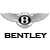 BENTLEY FLYING SPUR 4.0 V8 4DR AUTOMATIC