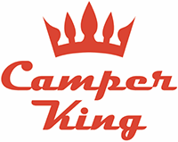 CAMPER KING Transporter 2.0 TDi Monte Carlo