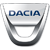 DACIA DUSTER 1.0 ESSENTIAL TCE 5DR Manual