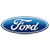 FORD FOCUS 2.0 ST-2 5DR Manual