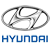 HYUNDAI I10 ADVANCE 1.2 ADVANCE 5DR Manual