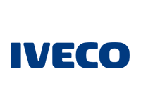 IVECO DAILY 50C15V 3.0 50C15V Manual
