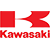 KAWASAKI ZX-12R 1200