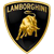 LAMBORGHINI GALLARDO Coupe 2dr