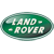 LAND ROVER RANGE ROVER SPORT 3.0 TDV6 HSE 5dr CommandShift