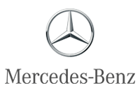 MERCEDES-BENZ V Class 250D AMG Sport 2.0 V Class 250D AMG Sport Automatic
