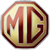 MG MIDGET 1500 1.5 1500 2DR