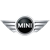 MINI HATCH 1.6 COOPER D 3DR Manual