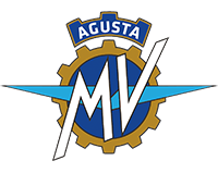 MV AGUSTA F4 1000R 
