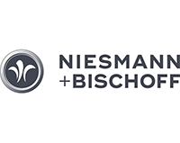 NIESMANN+BISCHOFF arto 690 