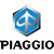 PIAGGIO PORTER PICK-UP SWB 1.4 PICK-UP SWB Manual
