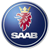 SAAB 9-5 2.0t Vector 4dr Auto