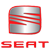 SEAT LEON 2.0 TDI FR TECHNOLOGY DSG 5DR TOURER  ESTATE Semi Automatic DSG 1 OWNER SAT NAV MEDIA BLUETOOTH