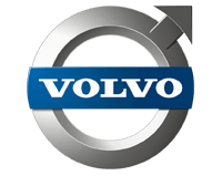 VOLVO V60 2.0 D3 SE 5DR Manual