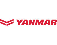 YANMAR C12R Tracked Dumper 2019 