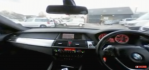 360 Degree Car Video Technology to help sell cars