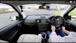 Review and Virtual Video Test Drive In Our Land Rover Freelander 2 2 2 SD4 