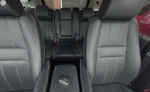 360° All Round Interior Views added to our website