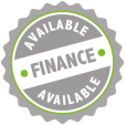 ALL VEHICLE FINANCE NOW AVAILABLE