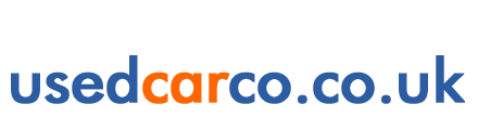 Powered By Used Car Co